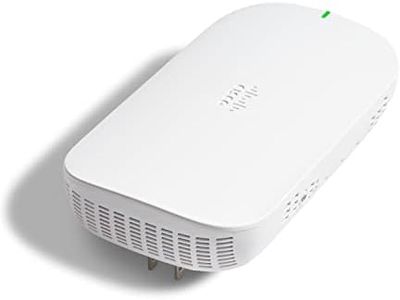 Cisco Busi