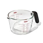 OXO Good Grips 1L Glass Measuring Cup