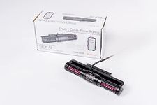 Jebao MCP Smart Cross Flow Pump wit