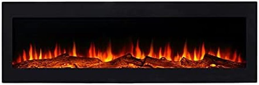 El Fuego K