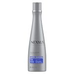 Nexxus Shampoo, for dry hair, Therappe, Silicone-Free 400 ML