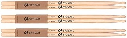 ProMark LA Specials Drum Sticks - 7