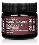 Ultra Healing Fragrance Free Body B