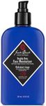 Jack Black - Double Duty Face Moisturizer with SPF 20 - Hydrating, Lightweight & Protective - 250ml