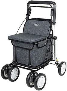 Carlett - 