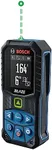 BOSCH GLM165-27CGL 165 Ft Blaze Gre