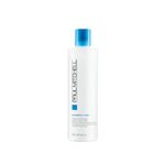 Paul Mitchell Clarifying Shampoo Two 500ml