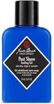 Jack Black Post Shave Cooling Gel, 