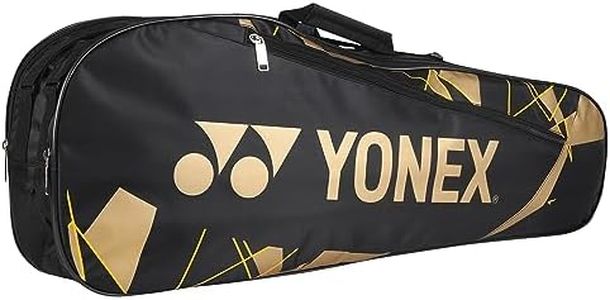 YONEX Badm