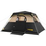 Pro Camping Tents