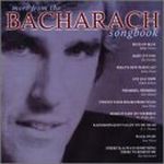 More Music from the Burt Bacha