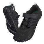 Cross Training Shoes Men