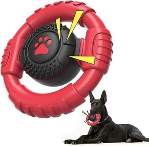 DOBROS Dog