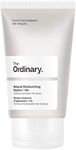 The Ordinary Natural Moisturizing Factors HA 30ml