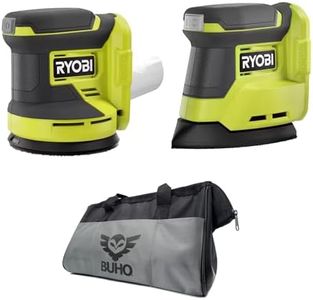 Ryobi ONE+