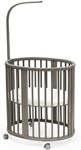Stokke Sle