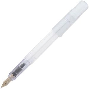 PILOT Kaku