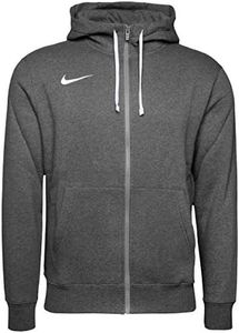 NIKE Men's