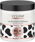 Ceylinn Milk Protein Hair Mask 500ml