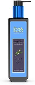 Blue Necta