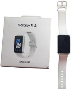 Samsung Ga