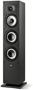 Polk Audio