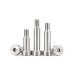 Penta Head Bolts