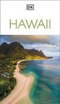 DK Hawaii: Must-See Sights. Culture & History. Detailed Maps & Tours. Covers Hawai'i, O'ahu, Maui, Kaua'i, & mo