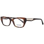 Roberto Cavalli RC5082 Eyeglass Fra