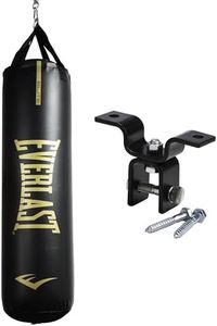 Everlast E