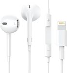 Earpods For Iphone 11 Pro