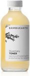 Bambu Earth Rosemary Face Toner wit
