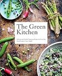 The Green Kitchen: Delicious and He