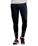 Mens Sports Track Pants