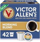 Decaf Morning Blend for K-Cup® Keur