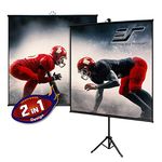 Elite Screens Projector Mounts