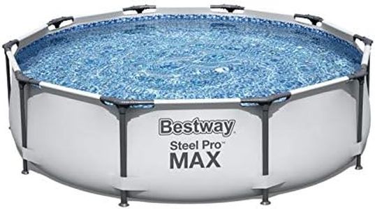 Bestway St