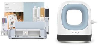 Cricut Maker 3 | Smart Cutting Mach