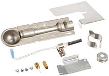 Frigidaire PCK3100 LP Conversion Kit For Dryers