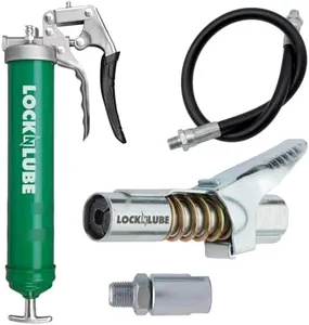 LockNLube 