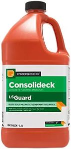 Prosoco LS