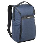 Vanguard Vesta Aspire 41 NV Shoulder Bag (Navy Blue)