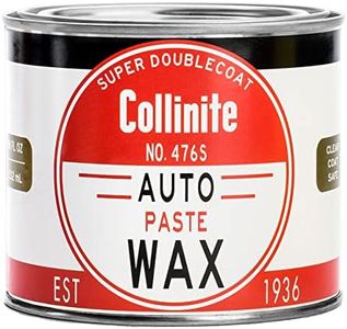 Collinite 