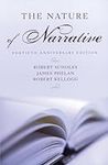 The Nature of Narrative: Revised an