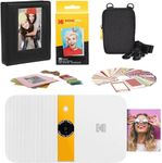 KODAK Smile Instant Print Digital C