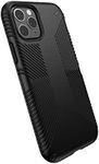 Speck iPhone 11 Pro Case - Presidio
