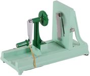 Benriner Turner Slicer