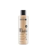 Sienna X Professional Spray Tan Solution 10% 250ml