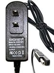 KHOI1971 8-FT Wall Charger AC Adapt