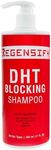 REGENSIFY DHT Blocking Shampoo 500 ml (17 FL Oz) [Adenosine Shampoo with Biotin & DHT Blockers]